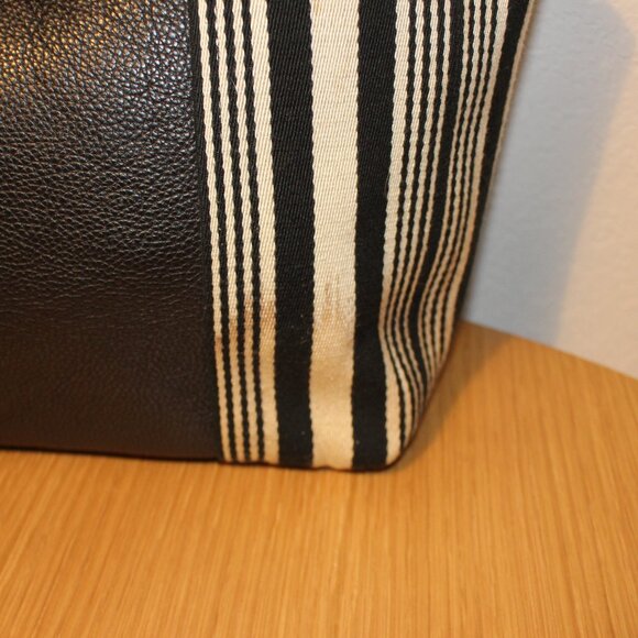 Rebecca Minkoff Tote Bag - Picture 4 of 7